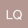 leleeq